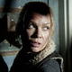 Illustration for article titled The Walking Dead: “Prey”